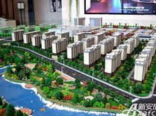 睿琪房产怎么样