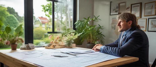 继承房产怎么合理出售