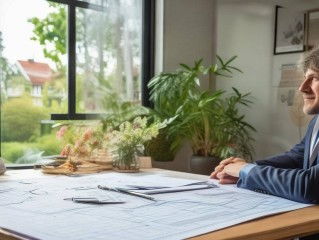 继承房产怎么合理出售