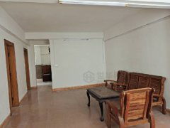 岑溪房产市场怎么样