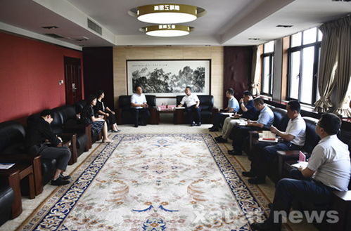 分公司怎么注销西安房产