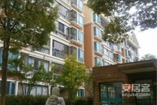 江海房产经纪怎么样