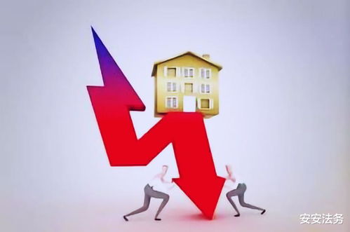 房产怎么提高经营效益呢