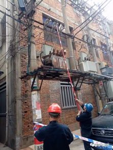 占人家的房产怎么处理