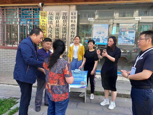 房产基金配置方案怎么写