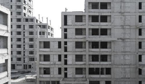 穷人空置的房产怎么处理