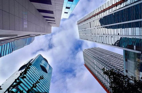 穷人空置的房产怎么处理