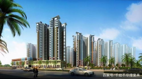 怎么买房产地皮好