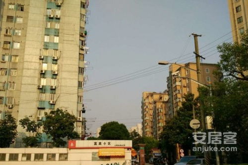 南宁蓝蓝房产怎么样