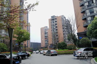 南宁蓝蓝房产怎么样