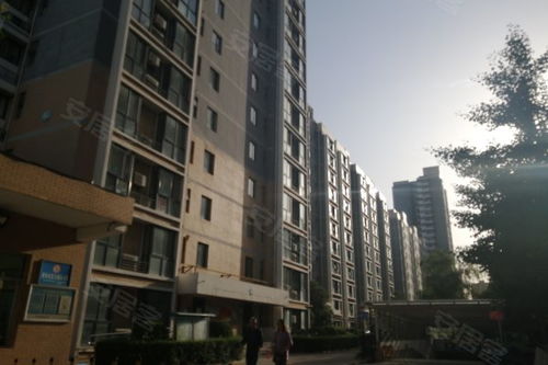 南宁蓝蓝房产怎么样