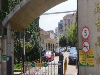 延吉复古房产怎么样