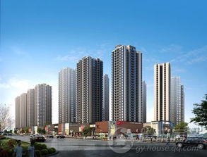 大川房产投资怎么样