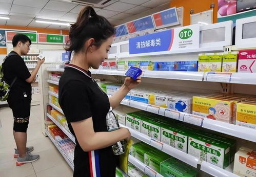 怎么推广实体药房产品