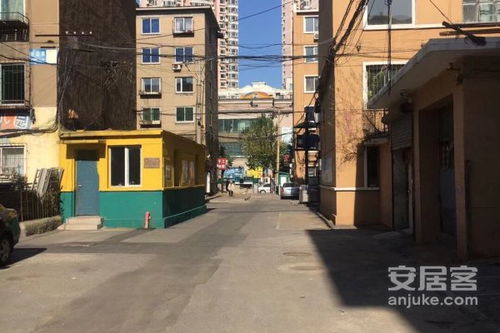 延边投资房产怎么样