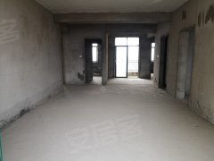 乐平申奥房产怎么样