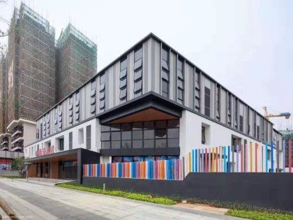 乐平申奥房产怎么样 乐平申奥房产怎么样