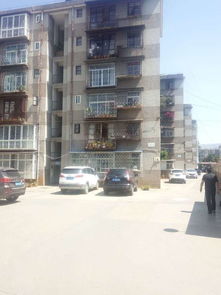 俊彦房产怎么样了