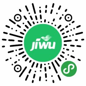 云梦房产行情怎么样