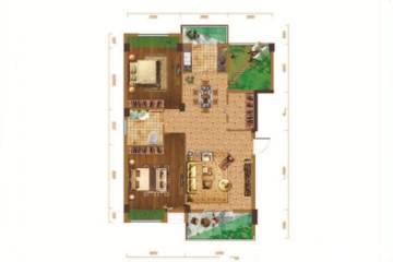 云梦房产行情怎么样