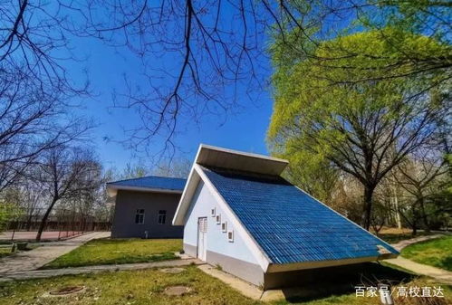 无锡房产消费券怎么领