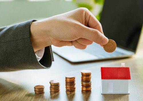 手中闲置房产怎么办