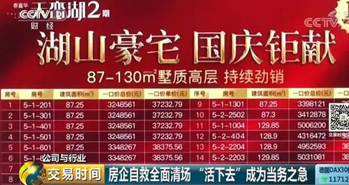 房产巡展促销方案怎么写