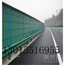 新力房产隔音怎么样