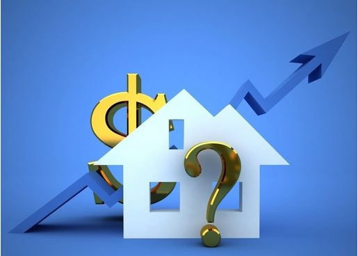 房产核心资产怎么选股票