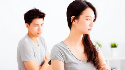 没有公婆帮助怎么买房产