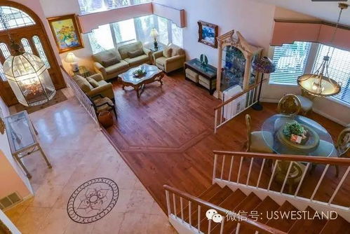 洛杉矶房产怎么查房主的