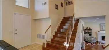 洛杉矶房产怎么查房主的