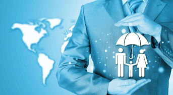 房产直播人物怎么抠像