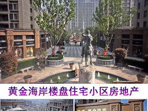 怎么拍高品质房产视频