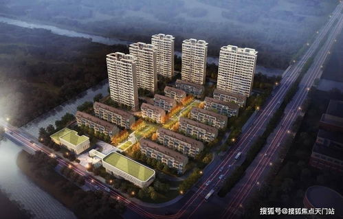 奉贤阿斌房产怎么样