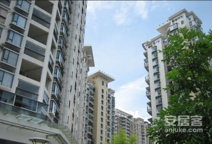 悠然之家房产怎么样