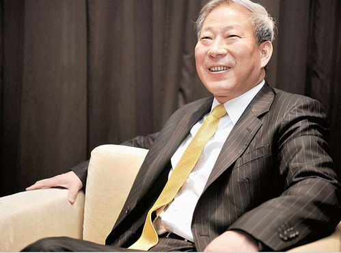 长辈和我争房产怎么拒绝