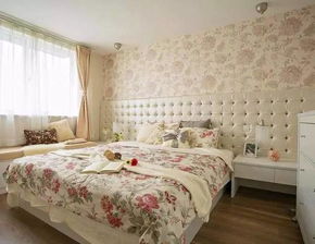 房产卧室文案怎么写好看