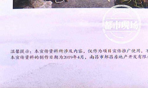 房产律师口号标语怎么写