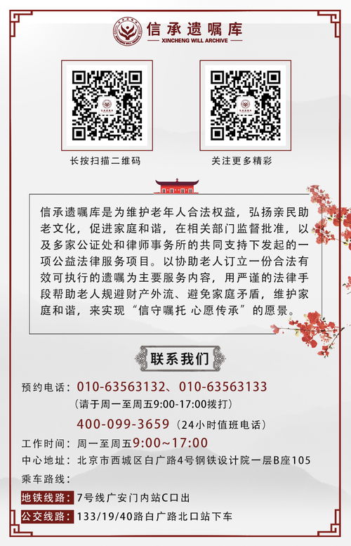 没留遗嘱房产怎么分