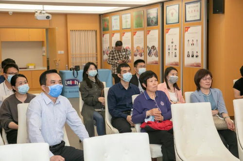 泰安房产补贴五万怎么领