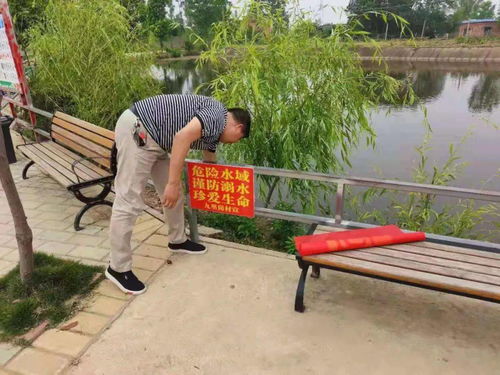 泰安房产补贴五万怎么领