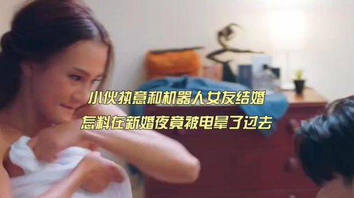 女友想要房产怎么回绝她 女友想要房产怎么回绝她