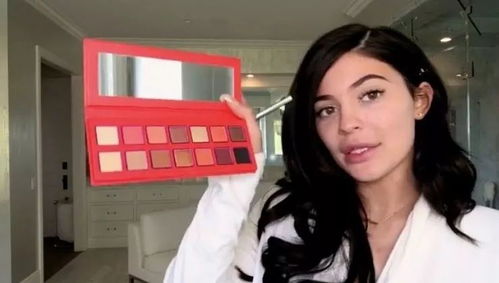 女友想要房产怎么回绝她 女友想要房产怎么回绝她