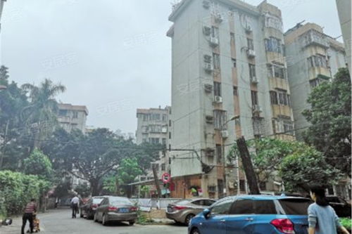 汝州如意房产怎么样