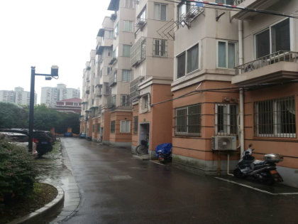 平阳小影房产怎么样