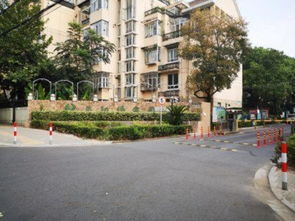 平阳小影房产怎么样