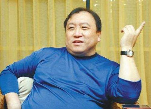 王晶房产咨询怎么样 王晶房产咨询怎么样