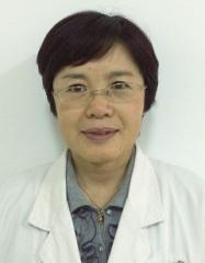 王晶房产咨询怎么样 王晶房产咨询怎么样