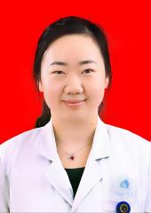 王晶房产咨询怎么样 王晶房产咨询怎么样